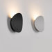 LED Go Chess Design Wall Light - DWHOME