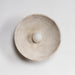 LED Vintage/Pure White Modern Disc Design Wall Light-DWHOME