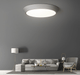LED Simple Modern Round Ceiling Light - DWHOME