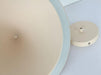 Macaron Colour Modern Aluminium Pendant Light - DWHOME