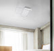 LED Modern CLIPLUS Ceiling Light - DWHOME