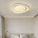 LED Simple Modern Design Ceiling Light - DWHOME