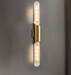 LED Retro Design Industrial Style Wall Light - DWHOME