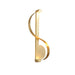 LED Music Symbol Wall Light - DWHOME