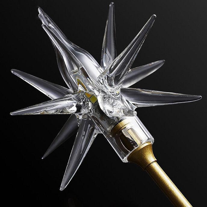 LED Starry Design Modern Simple Decorative Pendant Light - DWHOME