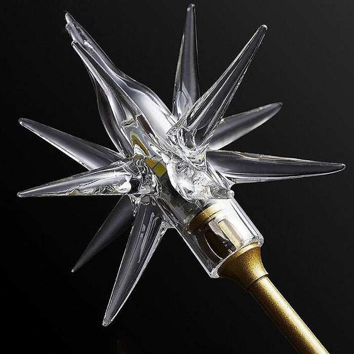 LED Starry Design Modern Simple Decorative Pendant Light-DWHOME