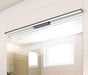 LED Anti-fog Mirror Light - DWHOME