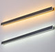 LED Outdoor IP65 Wall Washer Light - DWHOME
