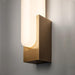 LED Simple Creative Wall Light - DWHOME