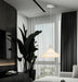 LED Multi-Design Milky White Pendant Light - DWHOME