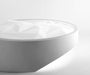 LED Iceberg Acrylic Metal Ceiling Light - DWHOME