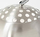 LED Moon Floor Lamp - DWHOME