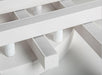 LED Line Modern Design Ceiling Light - DWHOME