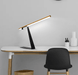 LED Modern Simple Table Lamp - DWHOME