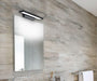 LED Anti-fog Mirror Light - DWHOME