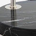 LED Moon Floor Lamp - DWHOME
