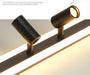 LED Ceiling Track Light - DWHOME