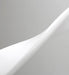 LED DUAL Spiral Office Pendant Light - DWHOME