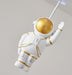 LED Cartoon Astronaut Ceiling Light - DWHOME