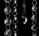 LED Chandelier Light - DWHOME