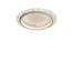 LED Luxury Design Simple Modern Ceiling Light - DWHOME