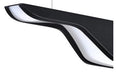 LED Airship Pendant - DWHOME
