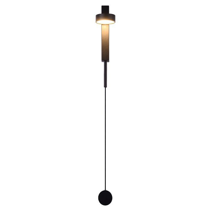 LED Creative Wall Light Post-modern Style - DWHOME
