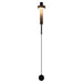 LED Creative Wall Light Post-modern Style - DWHOME