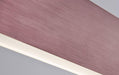 LED Office Linear Light - DWHOME