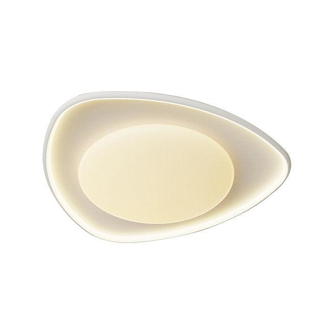 LED Simple Modern Design Ceiling Light - DWHOME