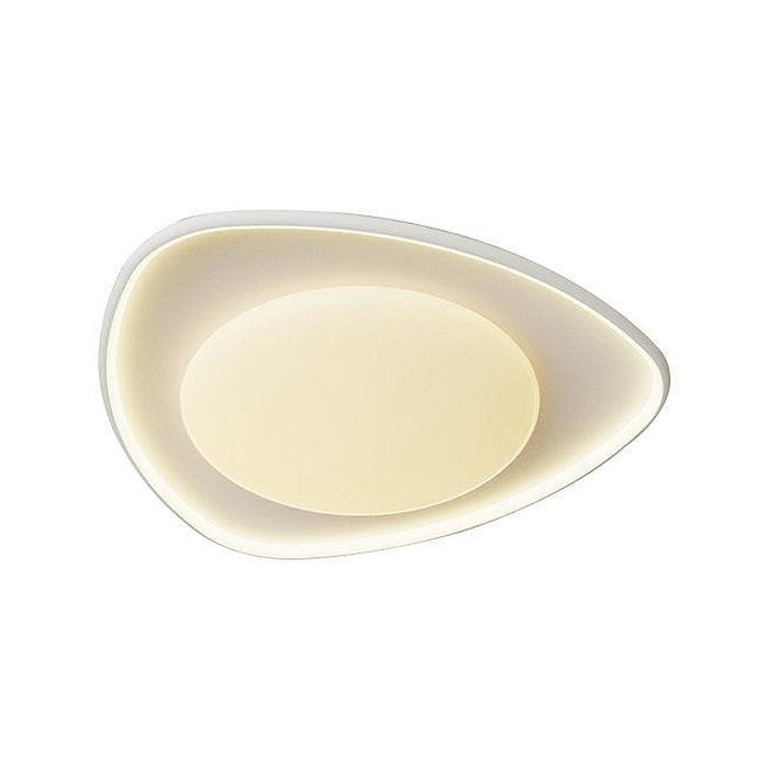 LED Simple Modern Design Ceiling Light-DWHOME