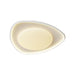 LED Simple Modern Design Ceiling Light - DWHOME