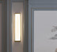 LED Simple & Luxury Outdoor & Indoor Wall Light - DWHOME