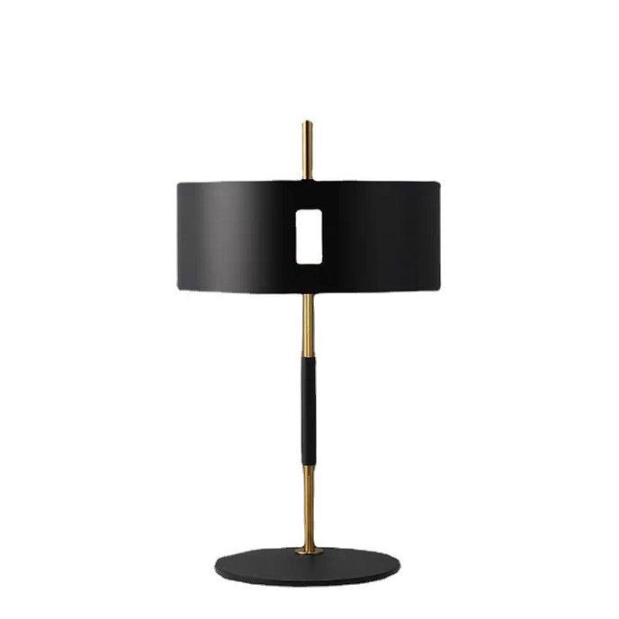 LED Italian Style Modern Table/Floor Lamp - DWHOME