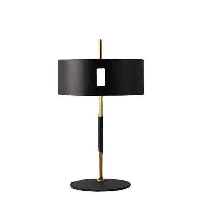 LED Italian Style Modern Table/Floor Lamp-DWHOME