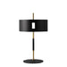 LED Italian Style Modern Table/Floor Lamp - DWHOME