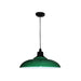 LED Retro Industrial Pendant Light - DWHOME
