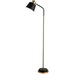 Modern Design Floor/Table Lamp - DWHOME