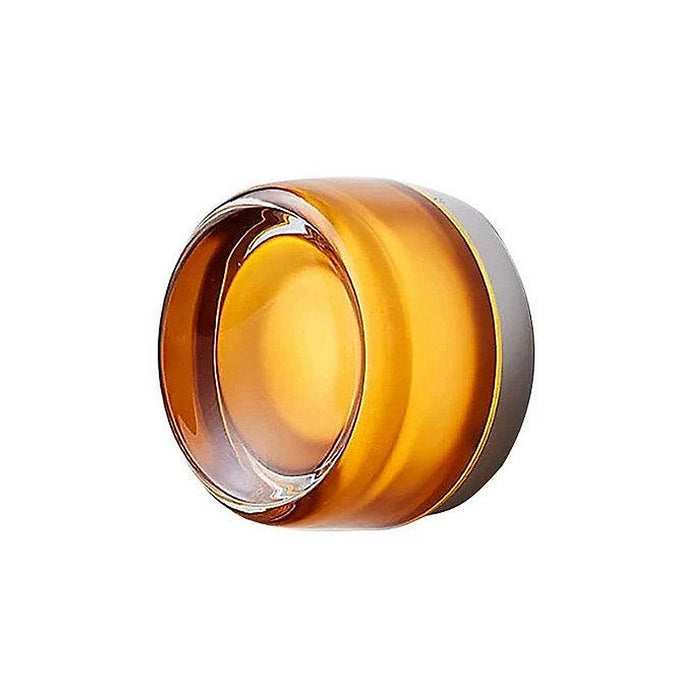 Applique murale LED mini, moderne et simple à multicolore - DWHOME