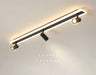 LED Ceiling Track Light - DWHOME