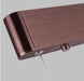 LED Office Linear Light - DWHOME