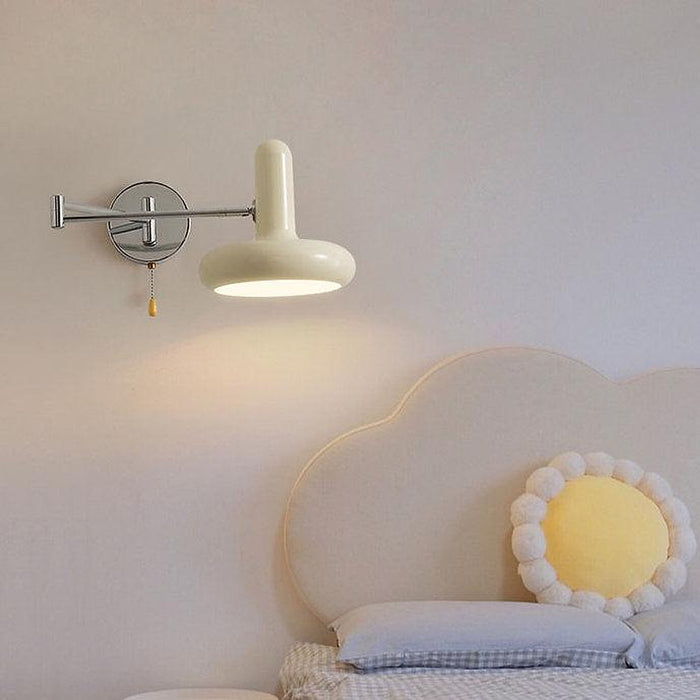 LED Simple Modern Decorative Wall Lamp-DWHOME