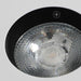 LED Minimalism Style Modern Ceiling Light with Spotlights - DWHOME