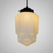 LED Multi-Design North European Style Modern Pendant Light - DWHOME