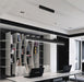 LED Office Linear Light - DWHOME