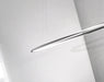 LED Creative Office Pendant Light - DWHOME