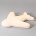 LED High CRI PE Plane Design Children Ceiling Light - DWHOME