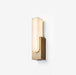 LED Simple Creative Wall Light - DWHOME