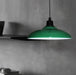 LED Retro Industrial Pendant Light - DWHOME