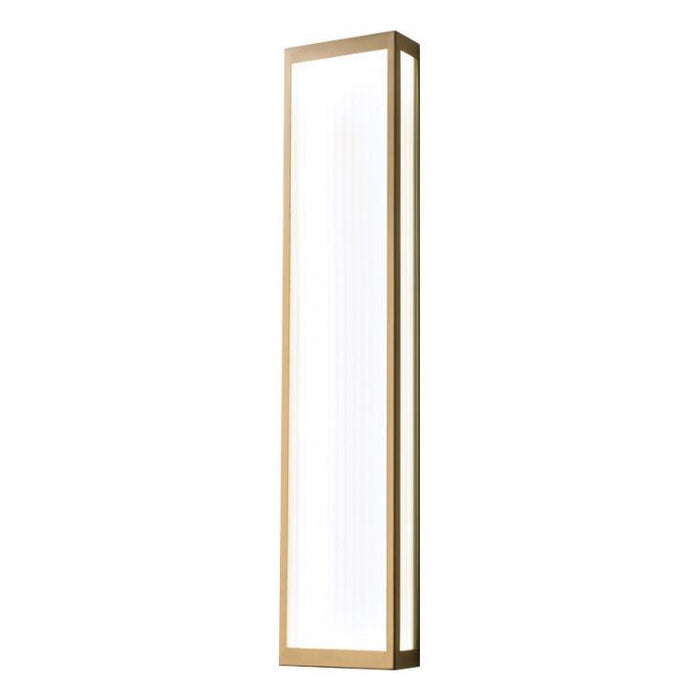 LED Simple & Luxury Outdoor & Indoor Wall Light - DWHOME